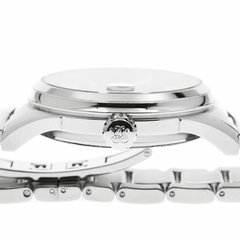 BALLWATCH NM2188C-S12J-BK2 Stokeman Nightbreaker Date Automatic Men's Watch (with box and warranty)