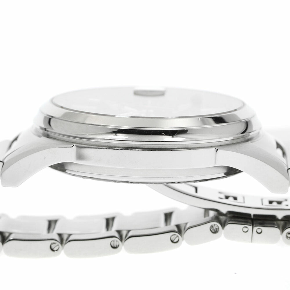 BALLWATCH NM2188C-S12J-BK2 Stokeman Nightbreaker Date Automatic Men's Watch (with box and warranty)