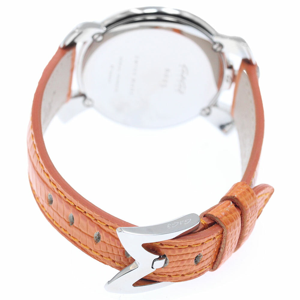 GaGa MILANO 6025.05 Manuale 35MM Quartz Ladies Watch (Good Condition)