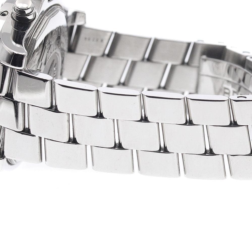 BREITLING A73380 Colt Chronograph Quartz Men's Watch