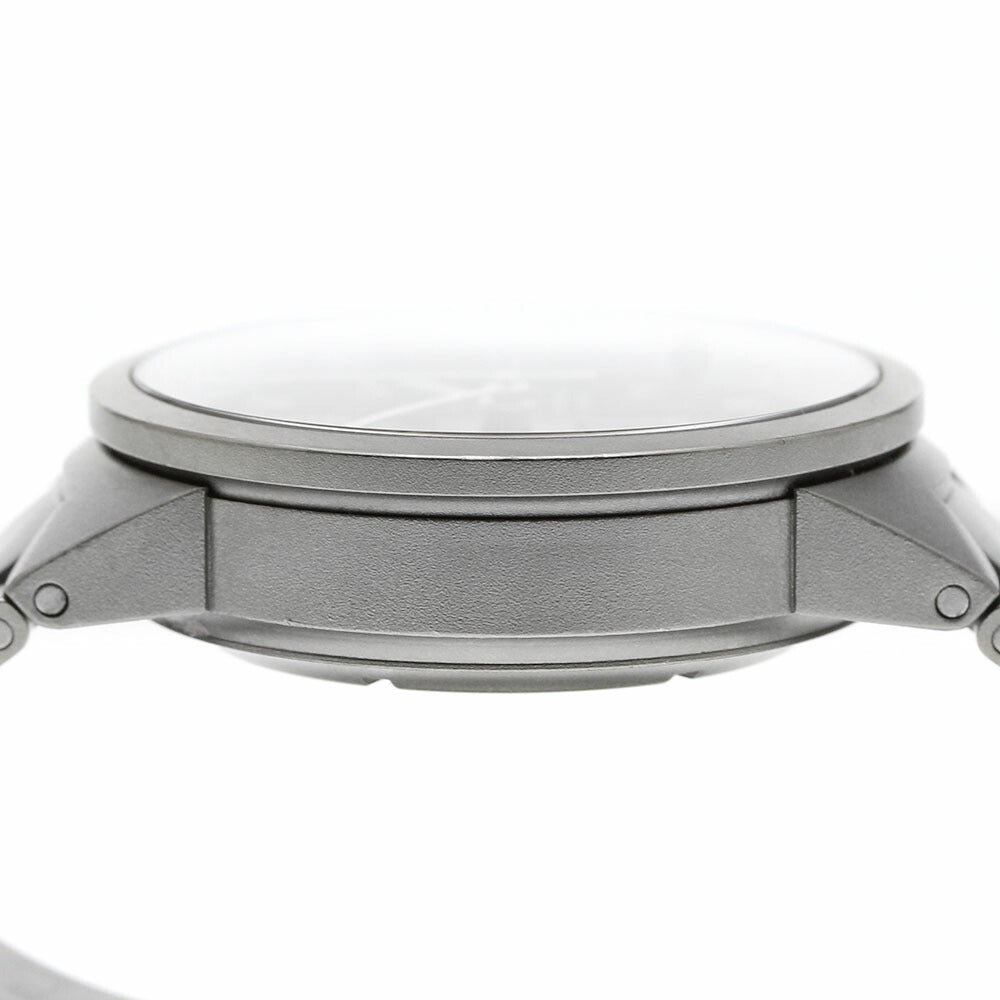 IWC SCHAFFHAUSEN IW370703 GST Chronograph Automatic Men's Watch