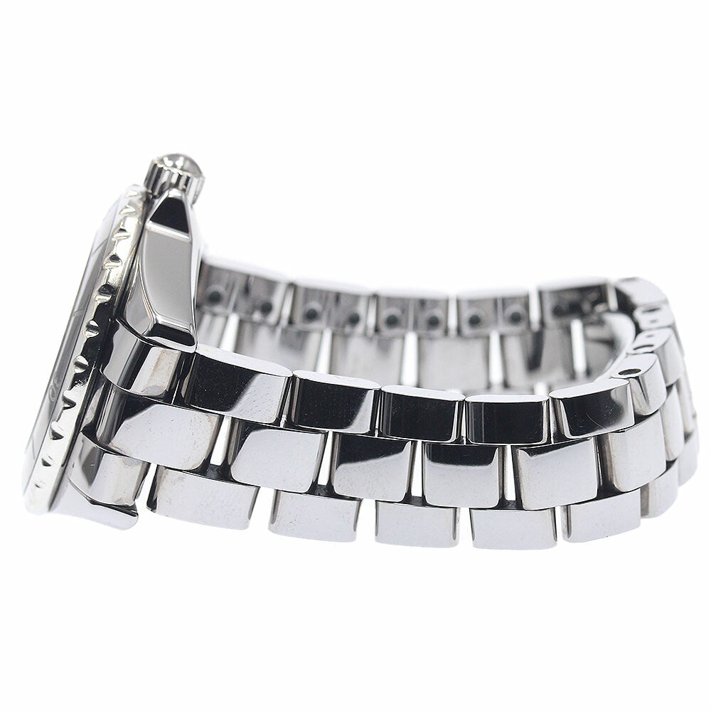 CHANEL H2978 J12 Chromatic Date Quartz Ladies Watch