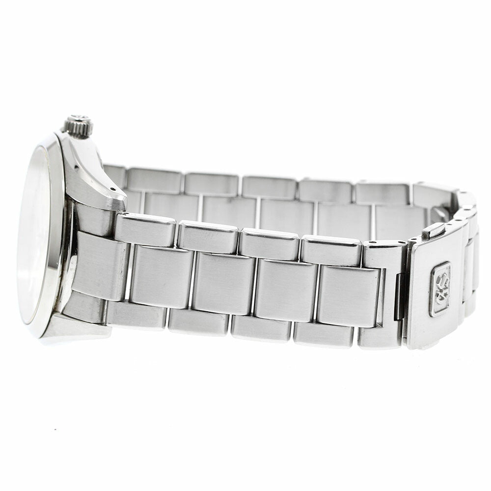 SEIKO SBGX263/9F62-0AB0 Grand Date Quartz Men's Watch (with box and warranty)
