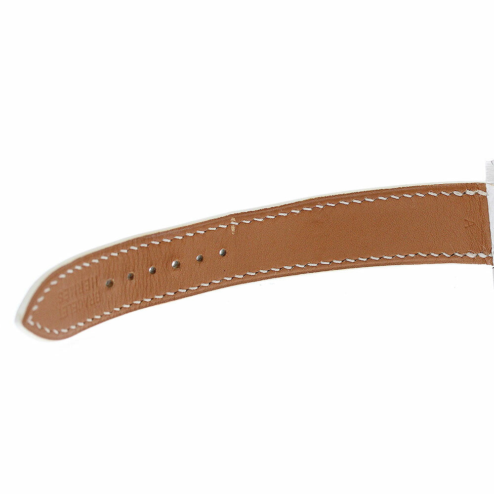HERMES HH1.220 H-Watch Quartz Women's Watch