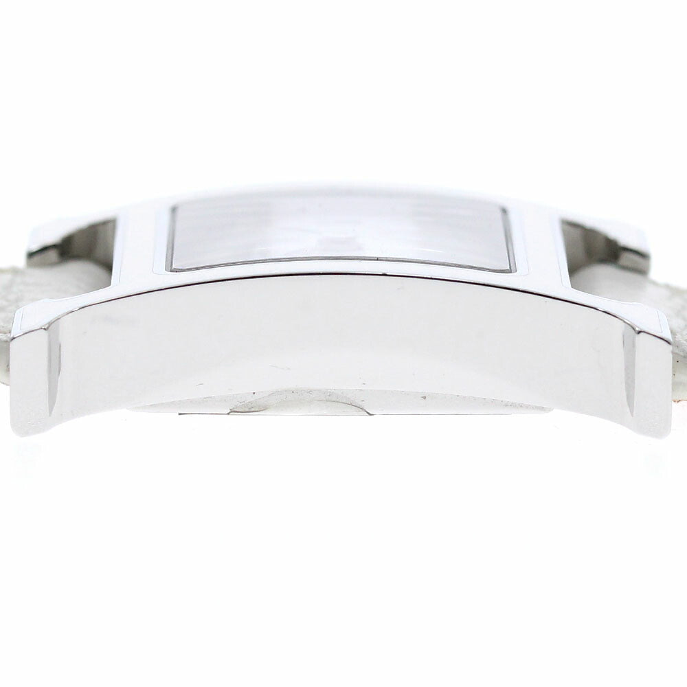 HERMES HH1.220 H-Watch Quartz Women's Watch