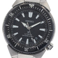 SEIKO SBDC039/6R15-03G0 Prospex Diver Scuba Date Automatic Men's Watch