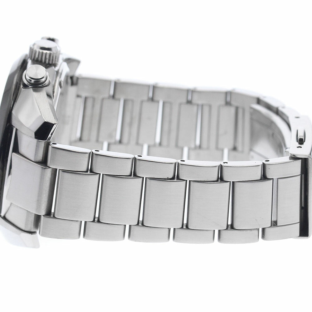 SEIKO SBXC053/5X53-0AJ0 Astron Day-Date Solar Radio-Controlled Men's Watch