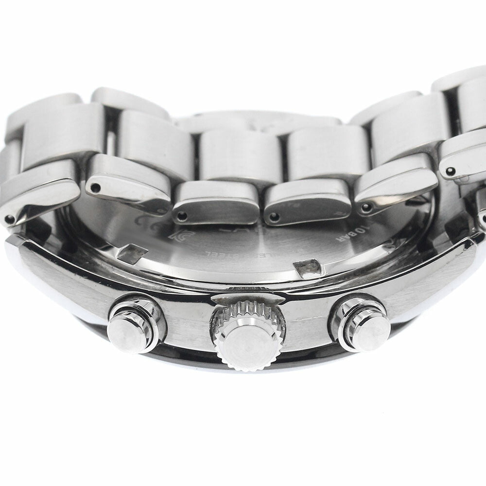 SEIKO SBXC053/5X53-0AJ0 Astron Day-Date Solar Radio-Controlled Men's Watch