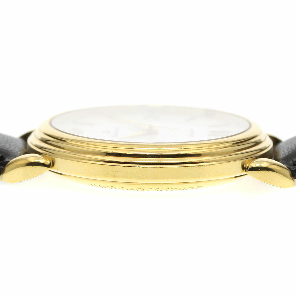 MAURICE LACROIX 13111 Date Automatic Men's Watch