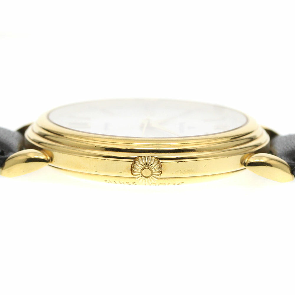 MAURICE LACROIX 13111 Date Automatic Men's Watch