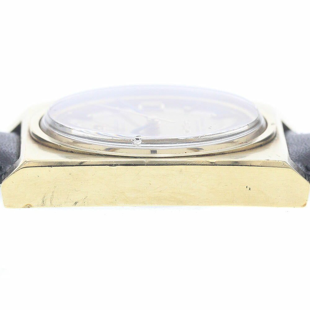 OMEGA 166.063-168.048 Constellation Cal.1001 Date Automatic Men's Watch