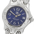 TAG Heuer WG2311 Cell Date Automatic Ladies Watch with Warranty