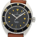 Eterna 1273.41.49.1363 Super Contiki Date Automatic Men's Watch with Warranty