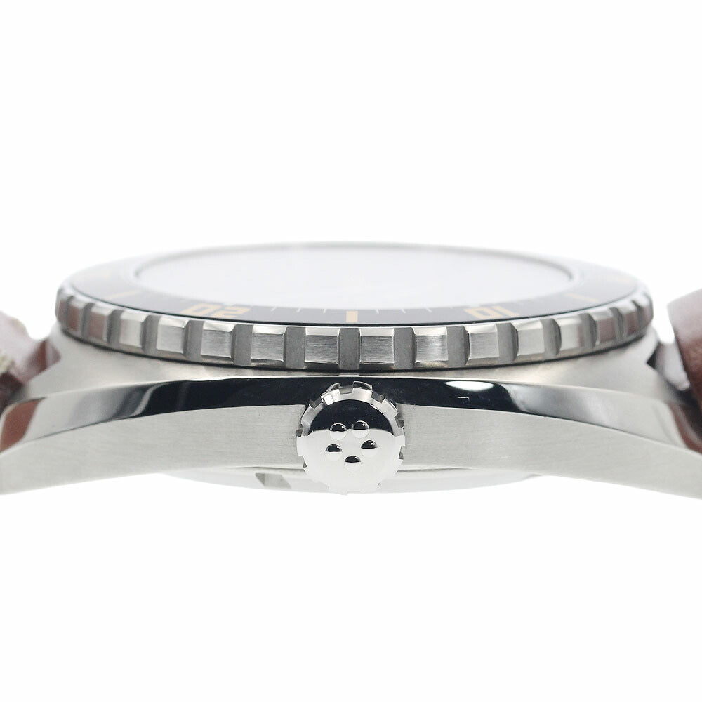 Eterna 1273.41.49.1363 Super Contiki Date Automatic Men's Watch with Warranty