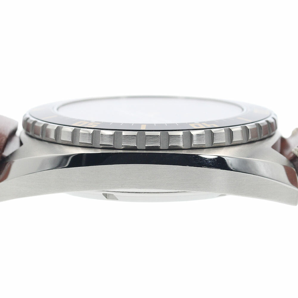 Eterna 1273.41.49.1363 Super Contiki Date Automatic Men's Watch with Warranty