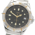 ORIS 7401 Classic Sport Diver Date Automatic Men's Watch