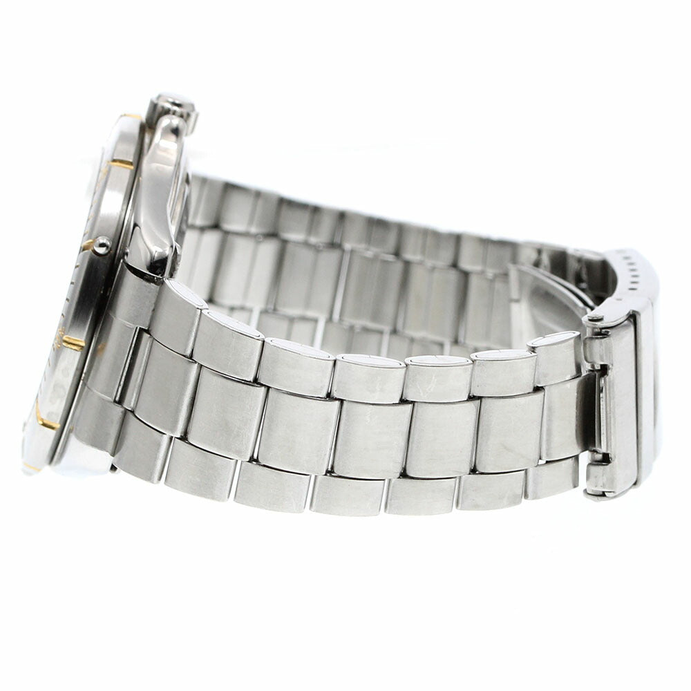 ORIS 7401 Classic Sport Diver Date Automatic Men's Watch