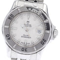 TUDOR 99090 Princess Date Hydronaut Automatic Ladies Watch with Warranty