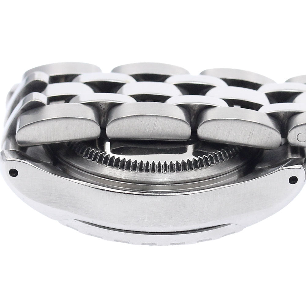 TUDOR 99090 Princess Date Hydronaut Automatic Ladies Watch with Warranty