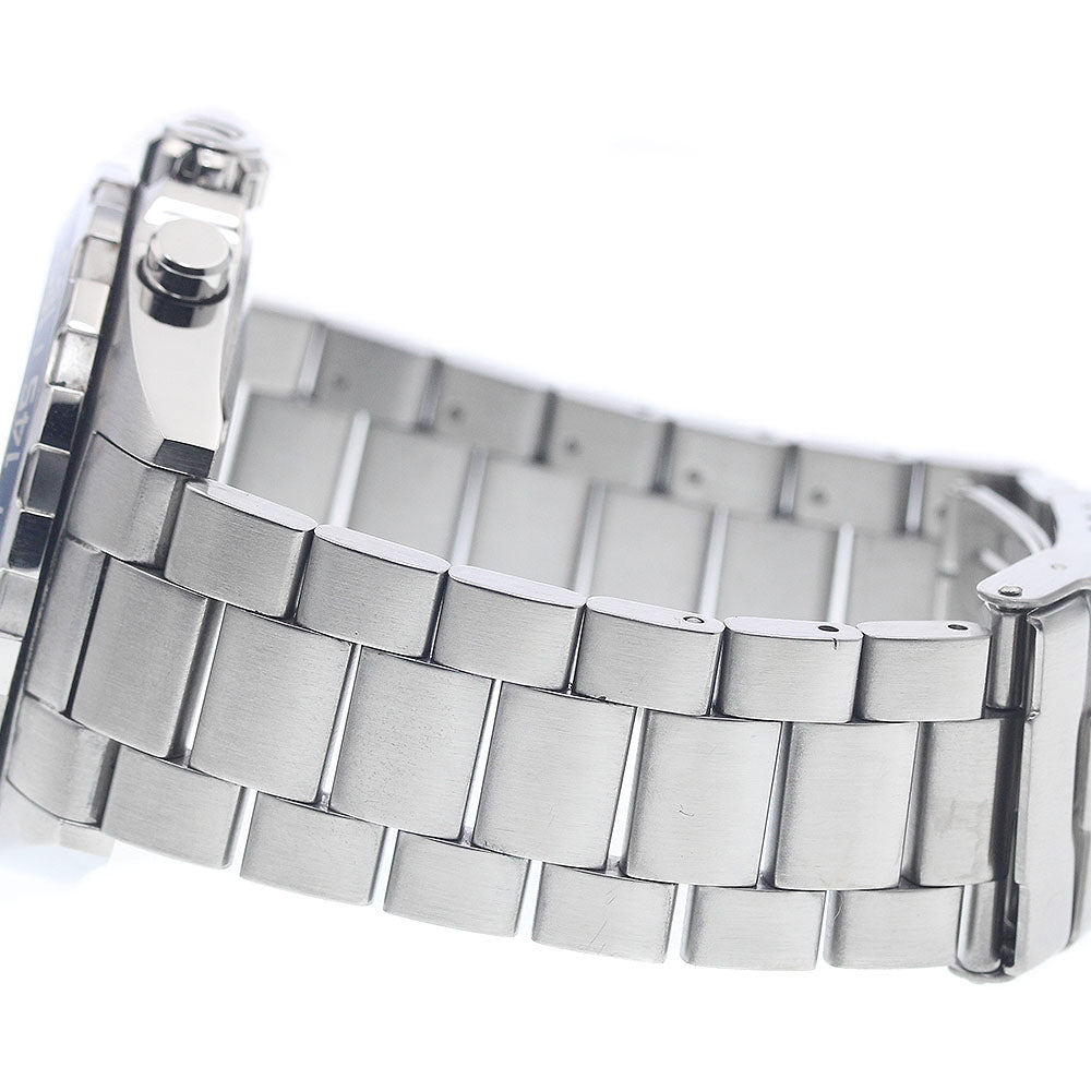 TAG Heuer CAZ1014 Formula 1 Chronograph Quartz Men's Watch