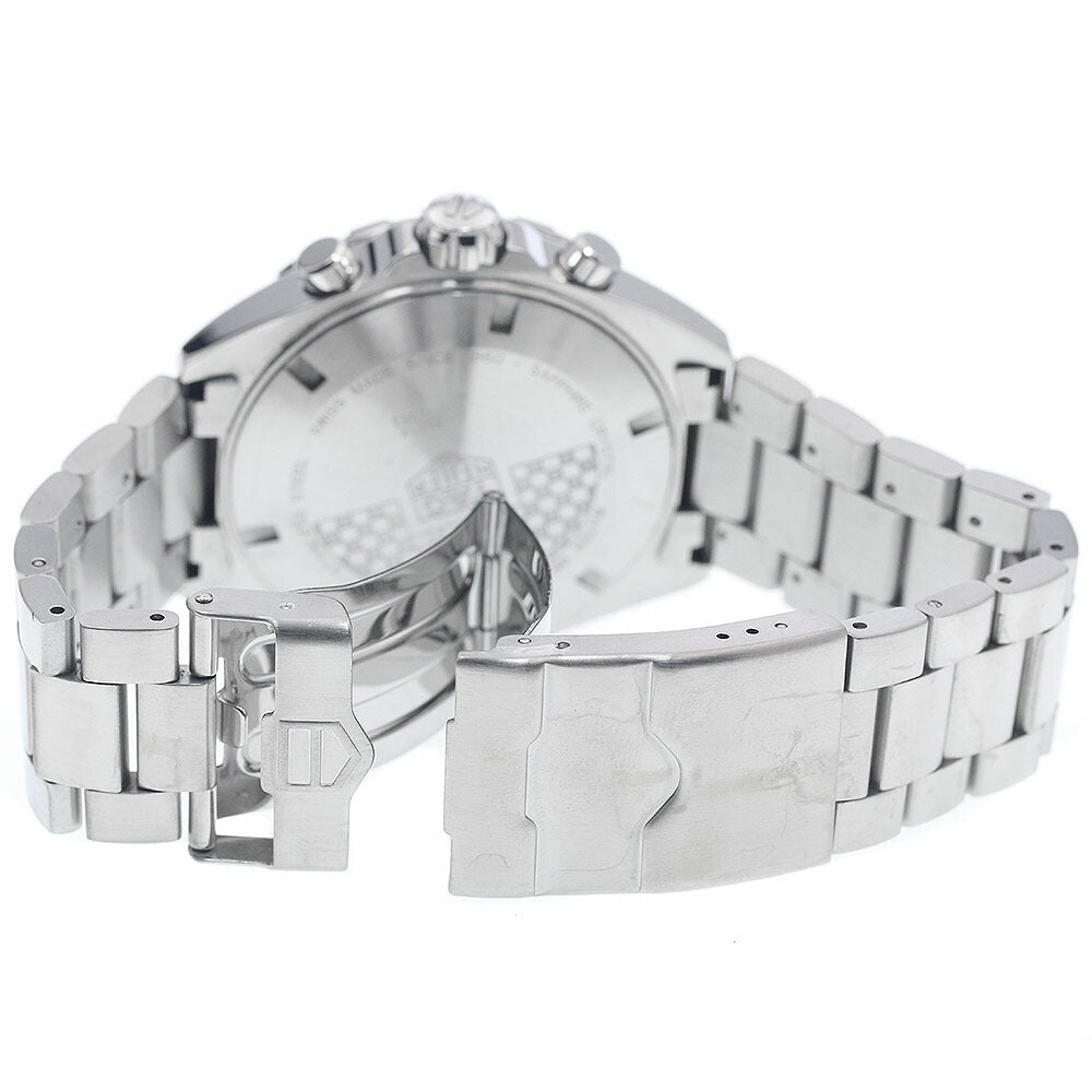 TAG Heuer CAZ1014 Formula 1 Chronograph Quartz Men's Watch