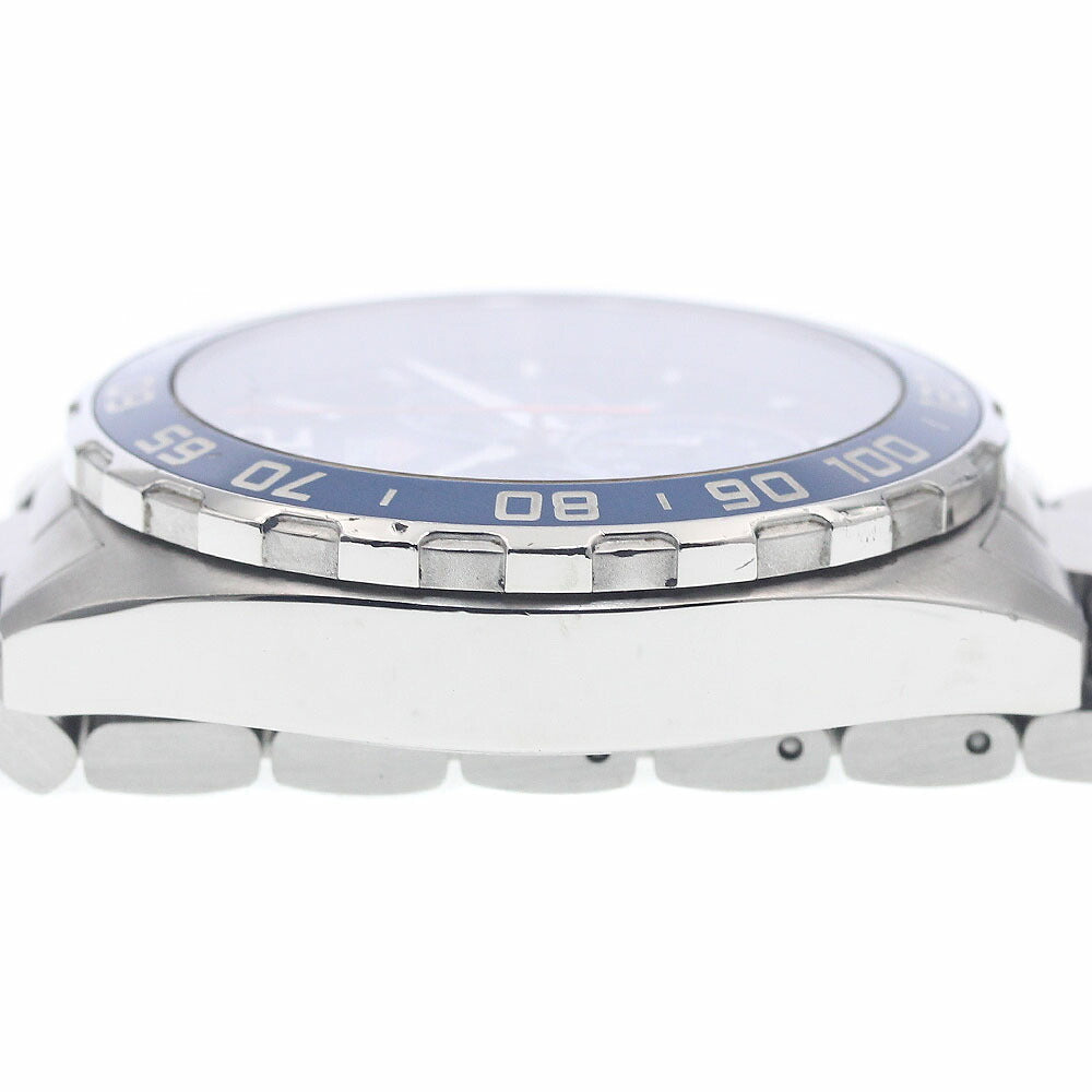 TAG Heuer CAZ1014 Formula 1 Chronograph Quartz Men's Watch