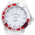 CARL F.BUCHERER 00.10634.23.27.99 Patravi ScubaTec SFA Special Edition Automatic Ladies Watch with Warranty