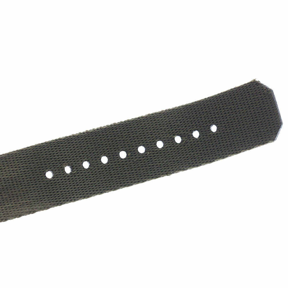 TAG Heuer Way208E Aquaracer Date Automatic Men's Watch Excellent Condition with Warranty.