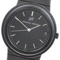 Porsche Design Date Quartz Boys' Watch
