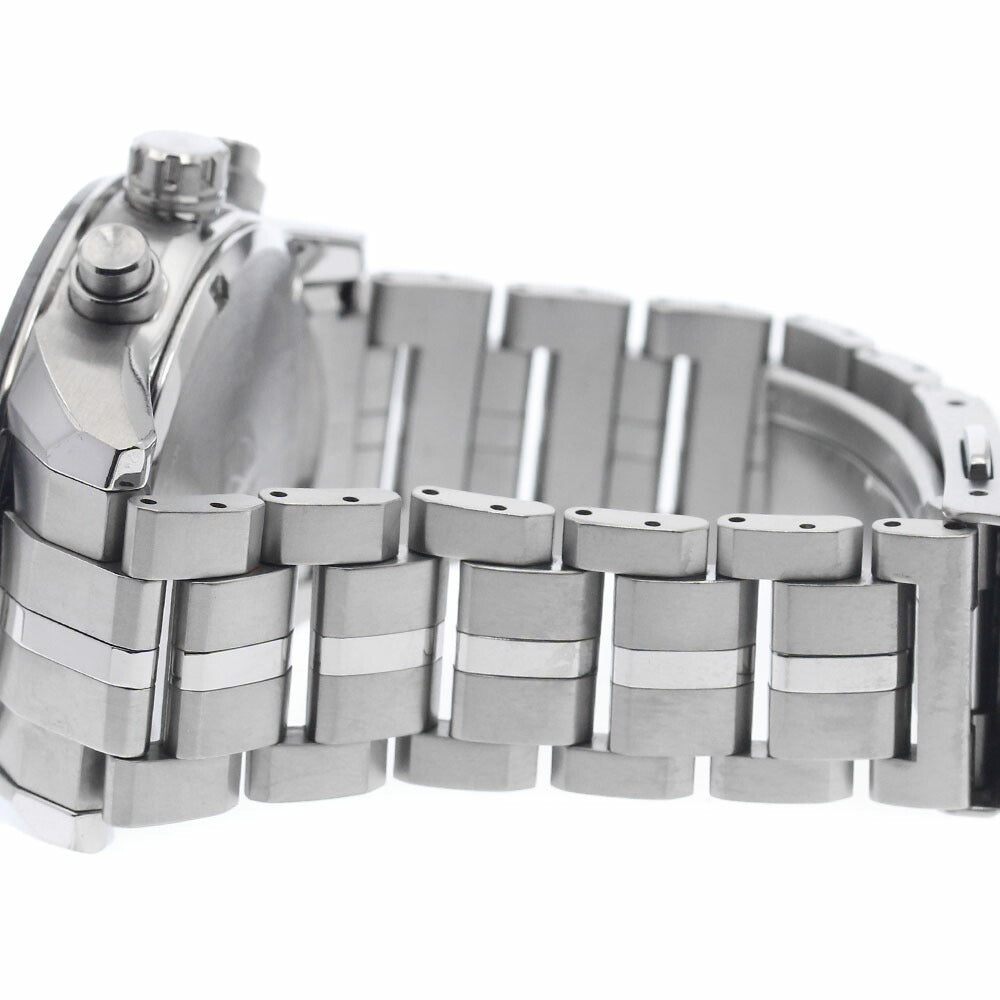 SEIKO SBXC003/5X53-0AB0 Astron GPS Solar Radio-Controlled Men's Watch