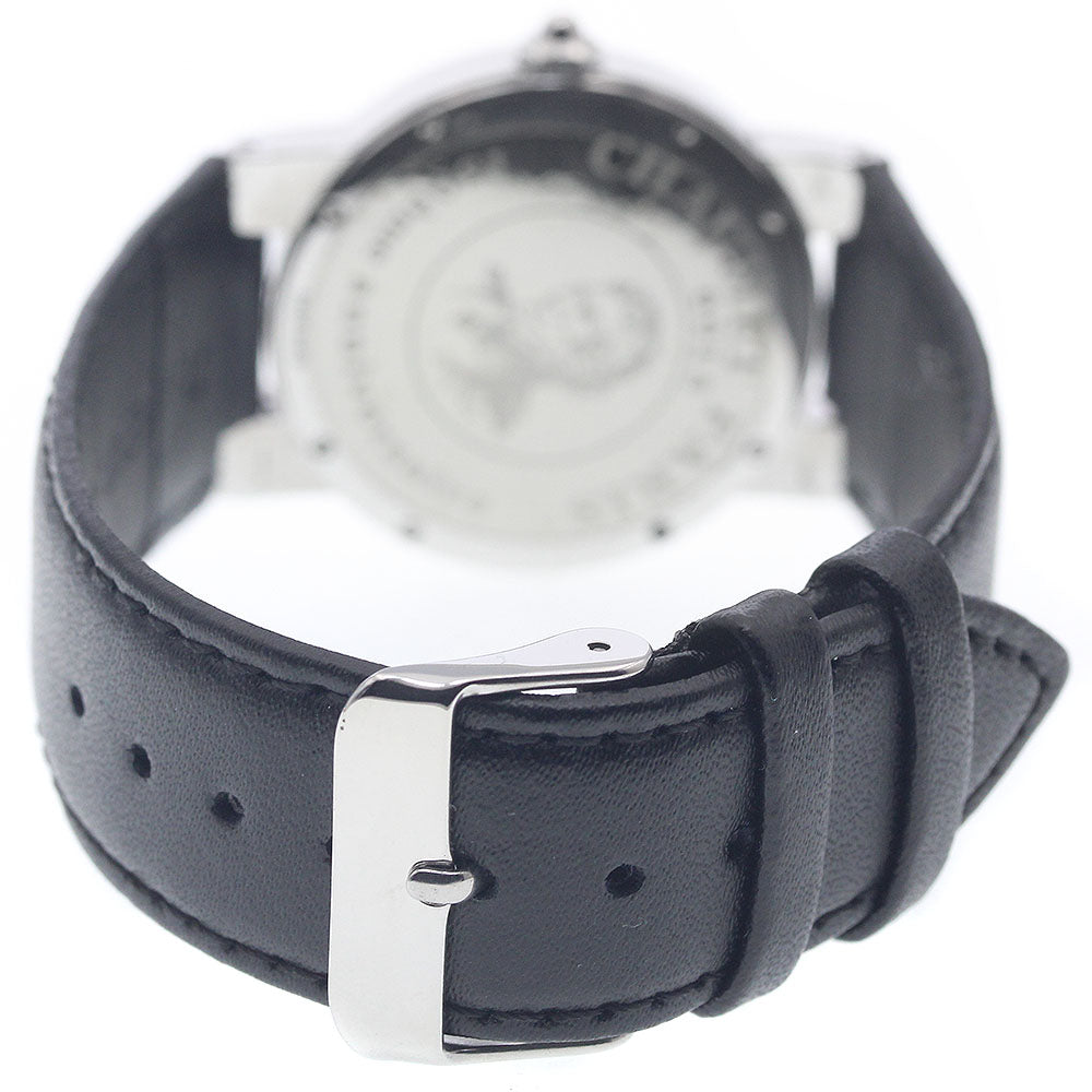 Chaumet Vendome Date Quartz Boys' Watch with Warranty