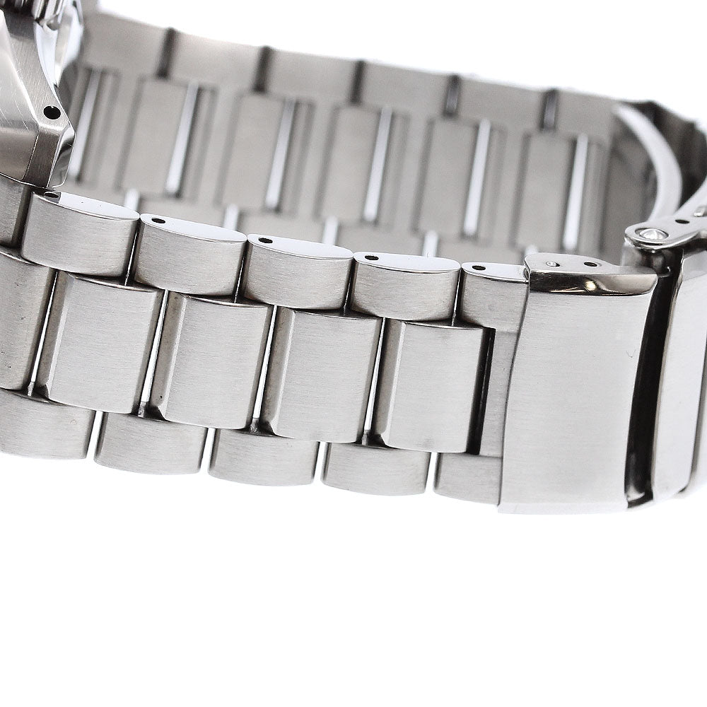 SEIKO SBEJ009/6R54-00D0 Prospex 1968 Mechanical Divers Date GMT Automatic Men's Watch with Box and Warranty