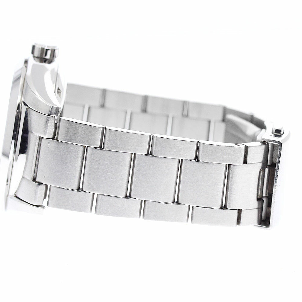 SEIKO SBDC115/6R35-01B0 Prospex Alpinist Date Automatic Men's Watch (with inner box and warranty)