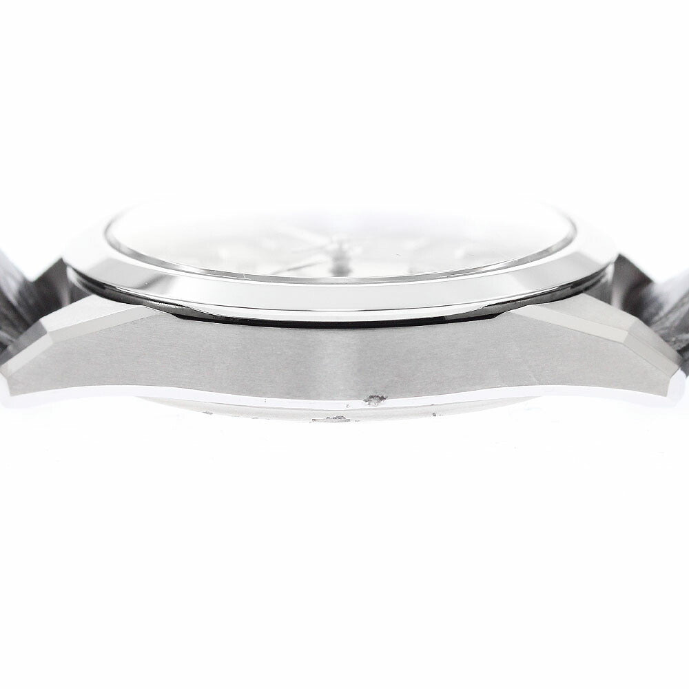 CITIZEN AQ4100-22A/A060-A1CT403 The Iconic Nature Collection Limited Edition of 400 Pieces Worldwide Solar Powered Men's Watch with Box