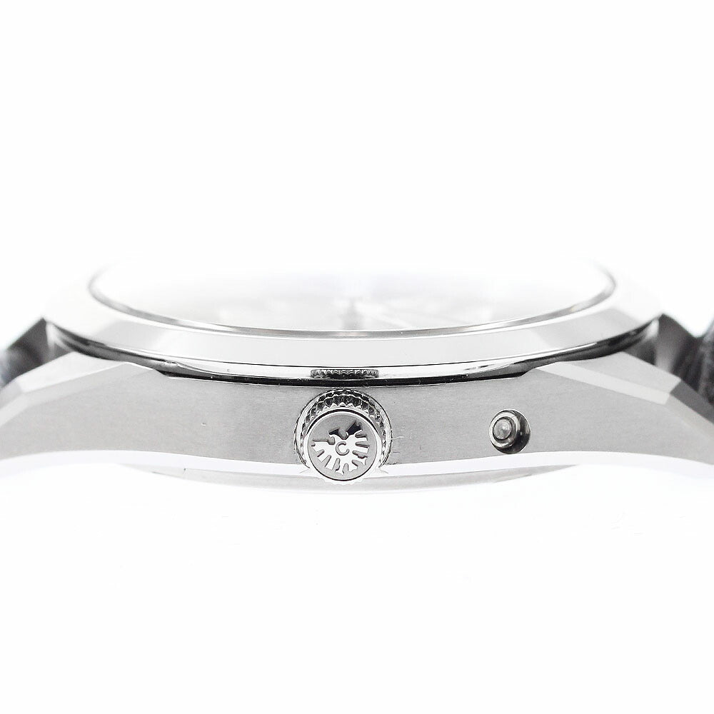 CITIZEN AQ4100-22A/A060-A1CT403 The Iconic Nature Collection Limited Edition of 400 Pieces Worldwide Solar Powered Men's Watch with Box