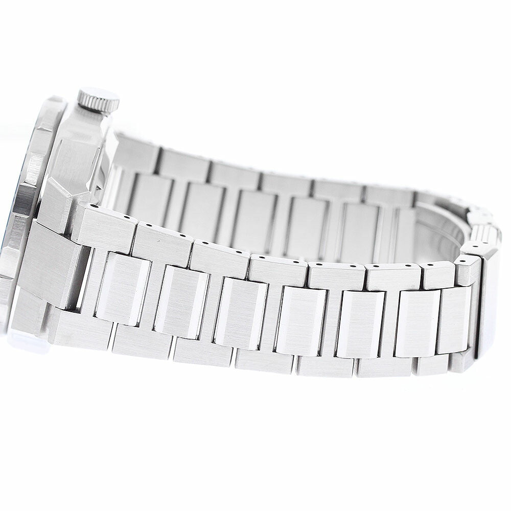 CITIZEN NB6031-56E/9054-0065X01 Series Eight GMT Date Automatic Men's Watch (with box and warranty)