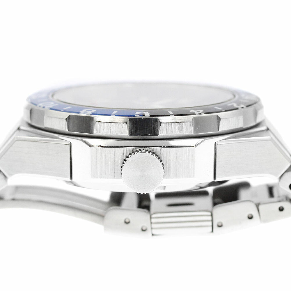 CITIZEN NB6031-56E/9054-0065X01 Series Eight GMT Date Automatic Men's Watch (with box and warranty)