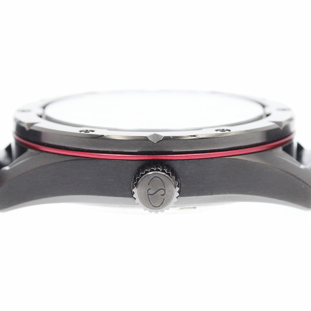 ORIENT RK-AV0A03B/F6F4-UAF0 Orient Star Avant-garde Skeleton Automatic Men's Watch Excellent Condition with Box and Warranty Card