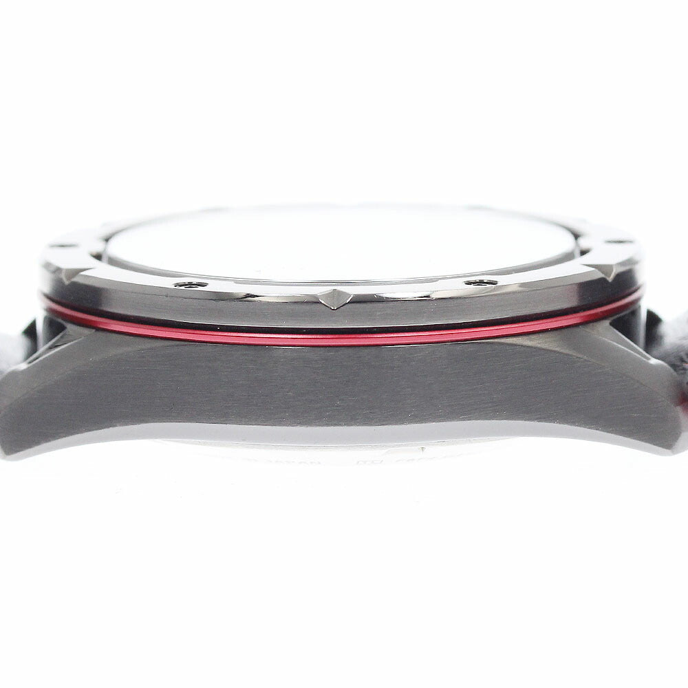 ORIENT RK-AV0A03B/F6F4-UAF0 Orient Star Avant-garde Skeleton Automatic Men's Watch Excellent Condition with Box and Warranty Card