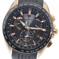SEIKO SBXB055/8X53-0AC0-2 Astron GPS Solar Radio-Controlled Men's Watch