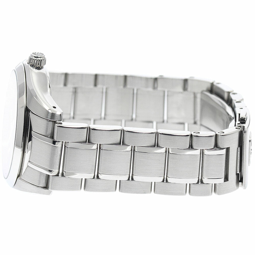 SEIKO SBGT037/9F83-0AH0 Grand Day Date Quartz Men's Watch (Good Condition)