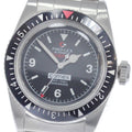 PRO-LEX Subpro Comex 2000 Automatic Men's Watch Excellent Condition with Box