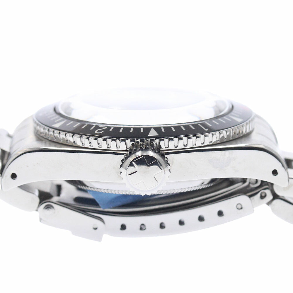 PRO-LEX Subpro Comex 2000 Automatic Men's Watch Excellent Condition with Box