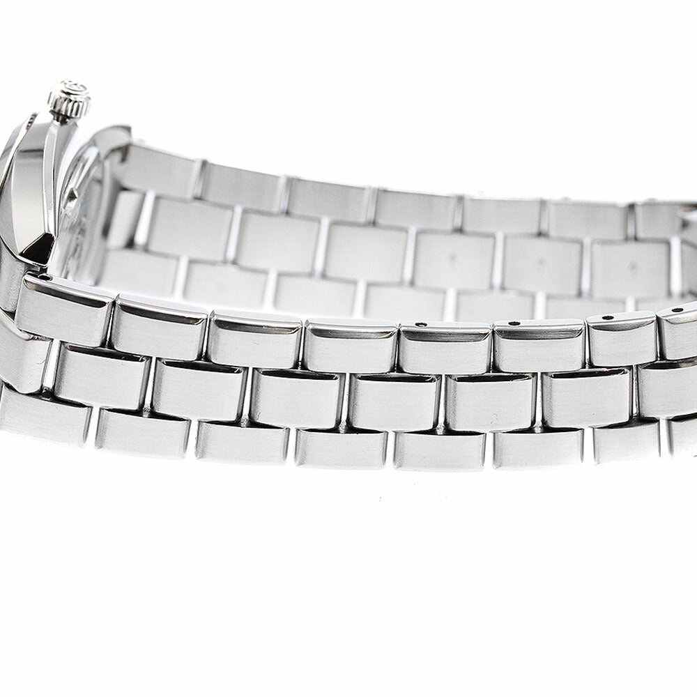 SEIKO STGF059/4J51-0AD0 Grand Quartz Ladies Watch (with box)