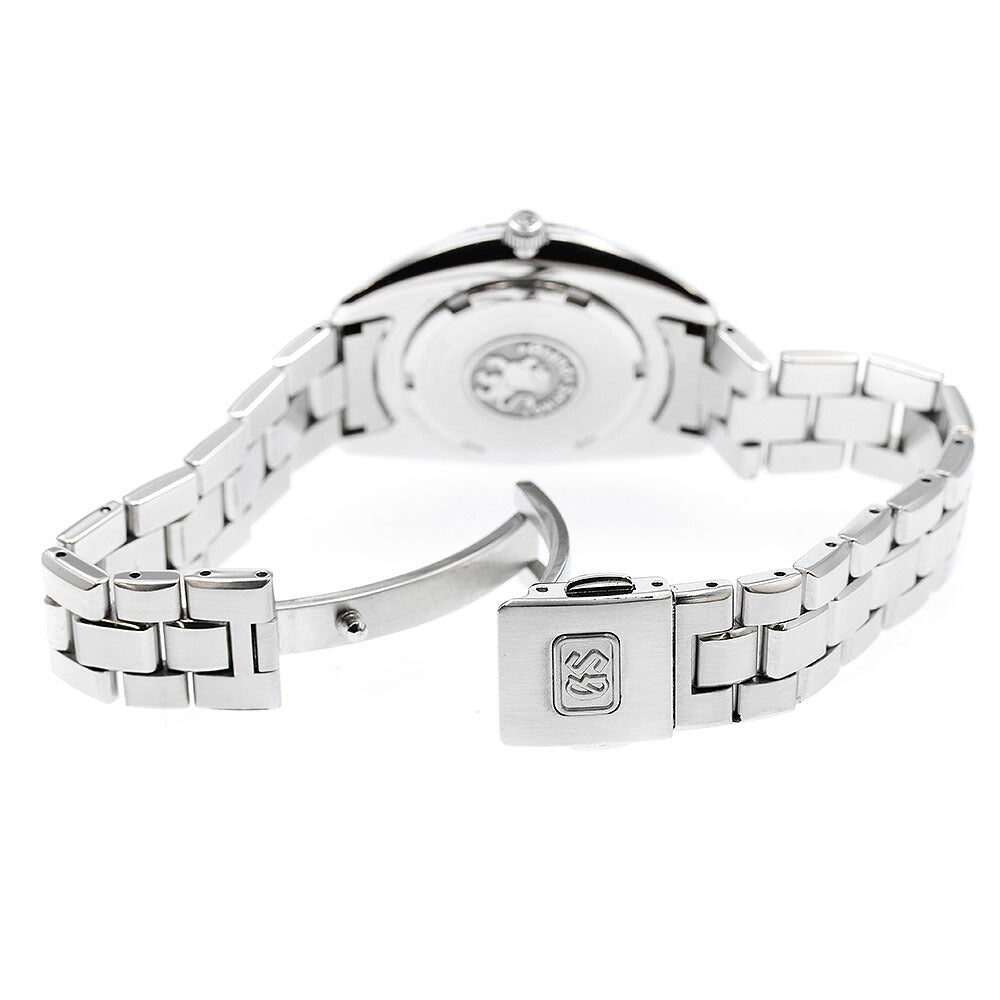 SEIKO STGF059/4J51-0AD0 Grand Quartz Ladies Watch (with box)