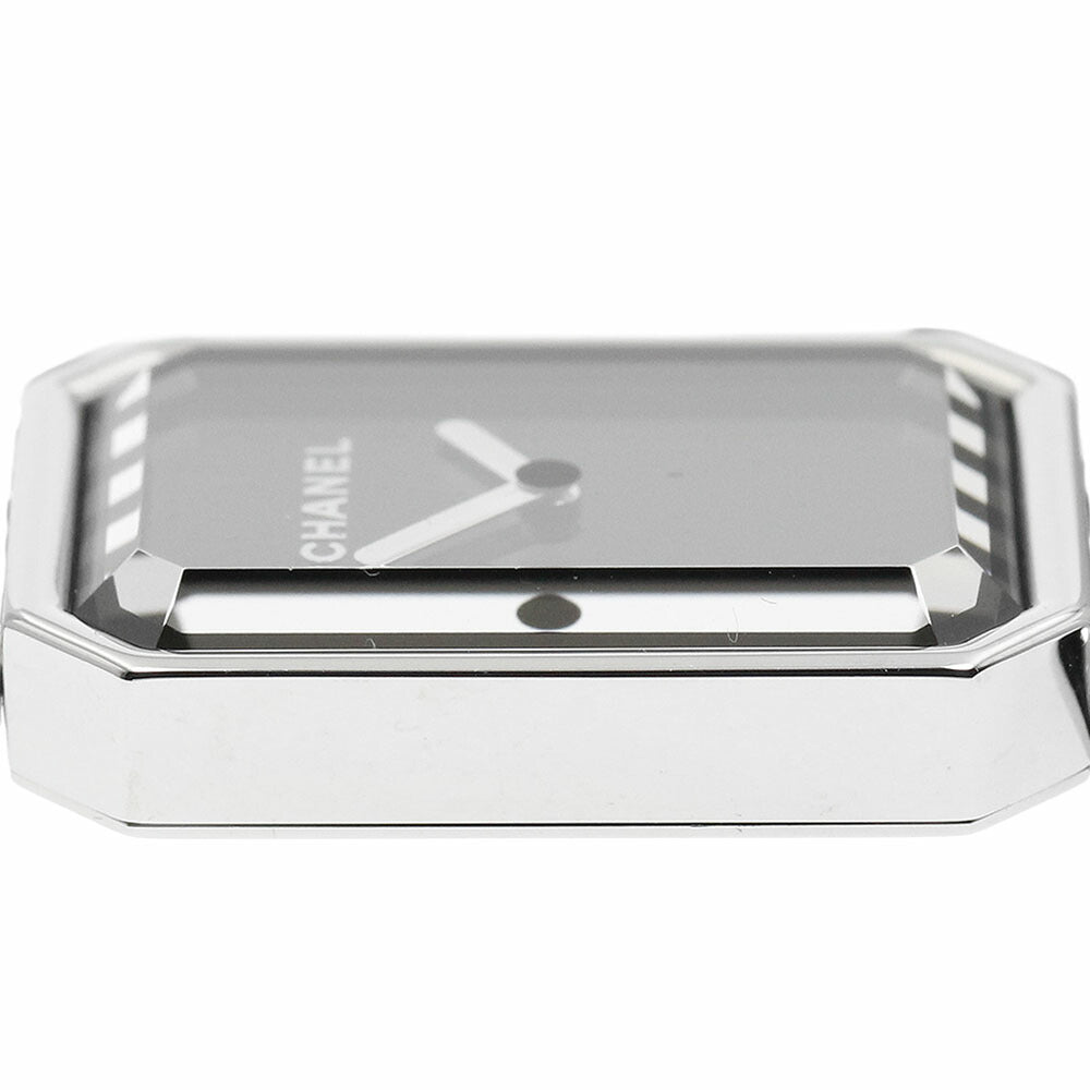 CHANEL H3250 Premiere Quartz Women's Watch Excellent Condition with Warranty.