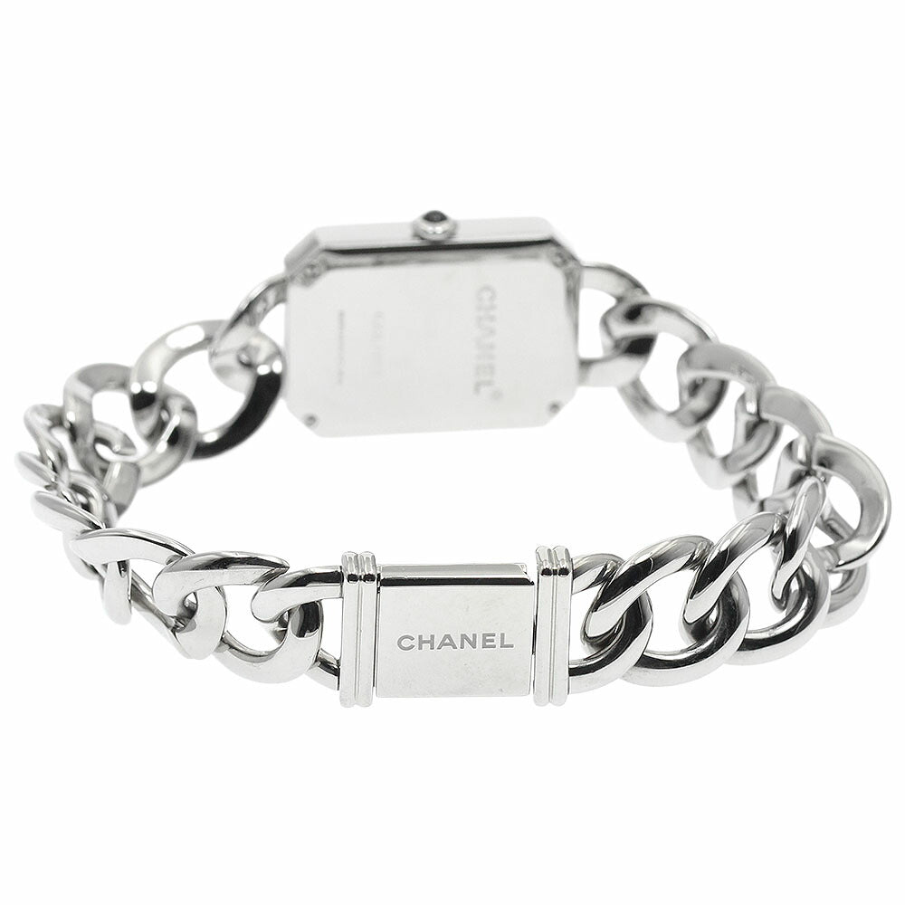 CHANEL H3250 Premiere Quartz Women's Watch Excellent Condition with Warranty.