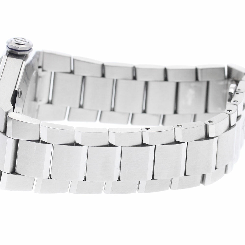 Baume & Mercier 65899/M0A10616 Riviera Baumatic Date Automatic Men's Watch with Box and Warranty Card