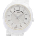 RADO R15519702 Diastar Diamond Index Quartz Men's Watch Excellent Condition with Warranty.