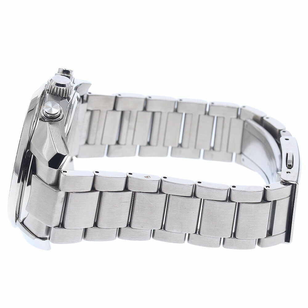 SEIKO SBXC115/5X53-0BT0 Astron Shohei Ohtani Limited Edition (1700 pieces) Solar Radio-Controlled Men's Watch - Excellent Condition Box and Warranty Included